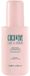 Coco&Eve Vaporisateur Frizz Fix & Pro Shine - 150ml
