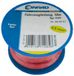 Conrad Components 606261 Voertuigkabel FLRY-B 1 x 2.50 mm² Rood 10 m