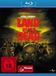 Plaion Land of the Dead Blu-ray