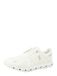 ON Running Cloud 6 - Heren Sneakers Schoenen White-White 3MF10071200 5