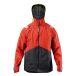 Zhik Veste Cst500™