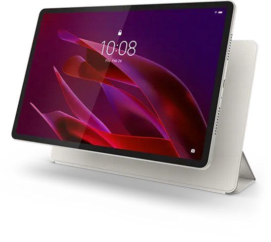 Lenovo Yoga Tab / WiFi / 256GB / Seashell