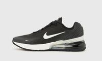 Nike Air Max Phoenix Heren - Zwart/Anthracite (FZ5307-007) - Maat 41