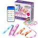 WiZ Bandeau LED - 5 mètre - RGBIC
