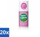 Happy Earth Deodorant Roll-On Lavender Ylang 20 x 75 ml