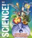 Knowledge DK Knowledge Encyclopedia Science!, 2nd Edition