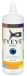 Eyeye Basic Linsenlösung 360 ml