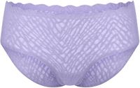 sloggi ZERO Feel Bliss Hipster LIGHT LILAC
