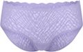 sloggi ZERO Feel Bliss Hipster LIGHT LILAC