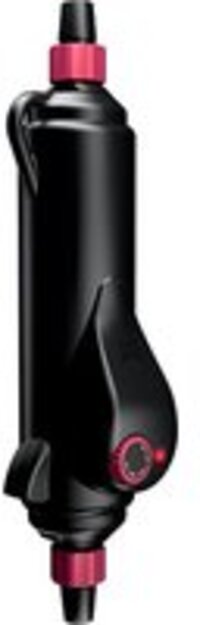 Hydor - Aquariumverwarmingselement - Extern - 200W