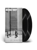 Warner Music Matchbox Twenty Exile On Mainstream