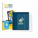 BROTECT - Screenprotector voor Honor Magic V6 (Inner display) - Folie Beschermfolie matte 6 Stuks