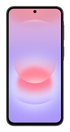 Samsung Galaxy A37 5G 128GB - Awesome Charcoal