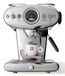 Illy X1 Anniversary