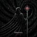 Erebus Avantgarde Music Erebus CD