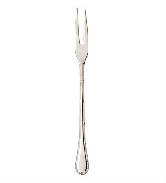 Villeroy & Boch Kreuzband-Septfontaines Vleesvork Groot 20cm
