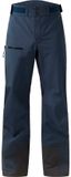 Haglofs Alper Proof Pant Blauw S Mannen