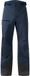 Haglofs Alper Proof Pant Blauw S Mannen