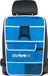 Kids Walser Kinder Organizer Curve blauw/zwart