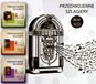 Chansons d'avant-guerre [3CD]