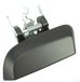 Taros Trade 59-0296-R-65044 Handgreep
