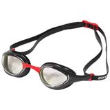 Zone3 Volare Streamline Racing Gepolariseerde Zwembril Zwart Man