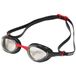 Zone3 Volare Streamline Racing Gepolariseerde Zwembril Zwart Man
