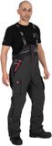 Fox Rage RS Triple-Layer Salopettes XXX-Large