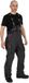 Fox Rage RS Triple-Layer Salopettes XXX-Large