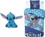 4kidsonly.eu Lilo & Stitch dekbedovertrek + pluche