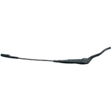 Opel Bras d'essuie-glace avant gauche Corsa 06-09 ♻️ Réf. OE. 13284136 - Garantie à vie