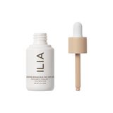 ILIA Beauty Super Serum Skin Tint SPF 30 Crème teintée visage