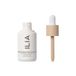 ILIA Beauty Super Serum Skin Tint SPF 30 Crème teintée visage