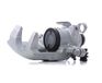 TRW BHS330E Callipers & Accessoires