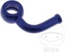Raccord Banjo Vario TYP090 10 mm 90 Bleu