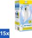 Airpure 15 x Luchtverfrisser Freshmatic Automatische Continue Geurverspreiding Voordeelverpakking