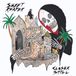 Closer Sweet Reaper - Closer Still