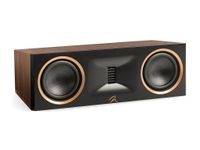 MartinLogan Motion XT C100 centrale luidspreker walnoot