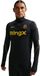 Nike Chelsea Fc Strike Drill Top Ii4207-426 - Kleur Blauw - Maat L
