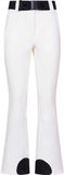 Rock Experience Aspen Pantalon Blanc L Femme