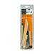 Pébéo Gedeo 4 tools modellering kit pottenbakkerij volwassenen modellering lichaam menselijke spiegel sculptuur toon. esthetisch. keramiek