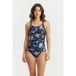 Arena Maillot de bain Fun Planet Super Black Multi Black Taille : 34