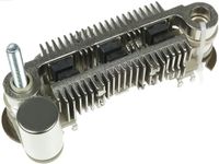 AS-PL ARC5004 Alternator rectifiers/gelijkrichter.
