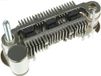 AS-PL ARC5004 Alternator rectifiers/gelijkrichter.