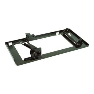 Makita schroefdraad 9402 (193070-7) - 1 stuk