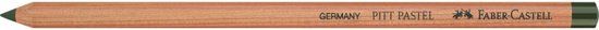 Faber-Castell Pitt Pastelpotlood 174 Chroomgroen