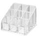 FORNOR 88523 COSMETICA ORGANIZER 9 x 9 x 9 x H 6,5 cm