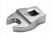 Bahco Steeksleutel 3/8" 16mm - Open Einde