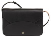 DuDu Sac bandoulière élégant pour femmes, modèle 534608601XXA