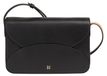DuDu Sac bandoulière élégant pour femmes, modèle 534608601XXA